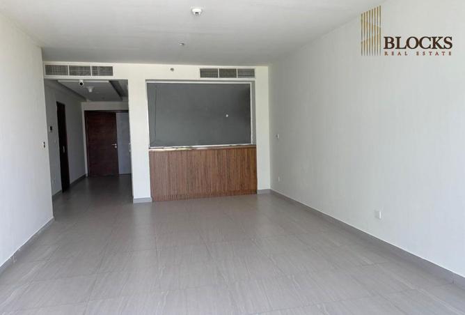 98239242 - Property Image 3