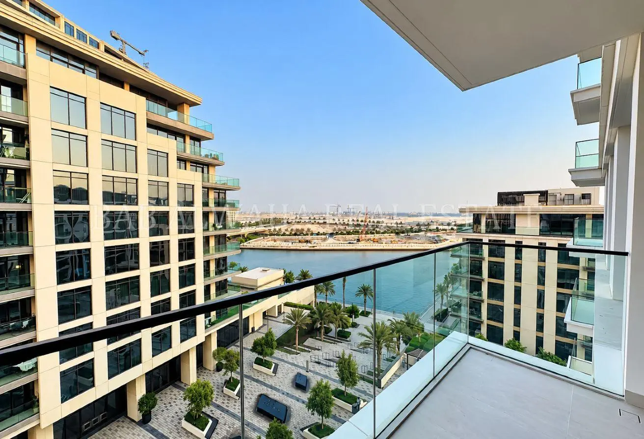 164607757 - Property Main Image