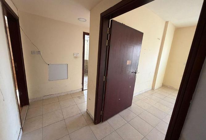 16287659 - Property Image 3