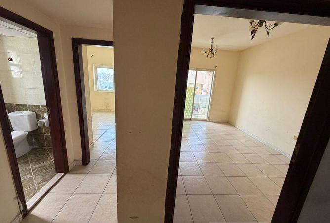 16287659 - Property Image 2