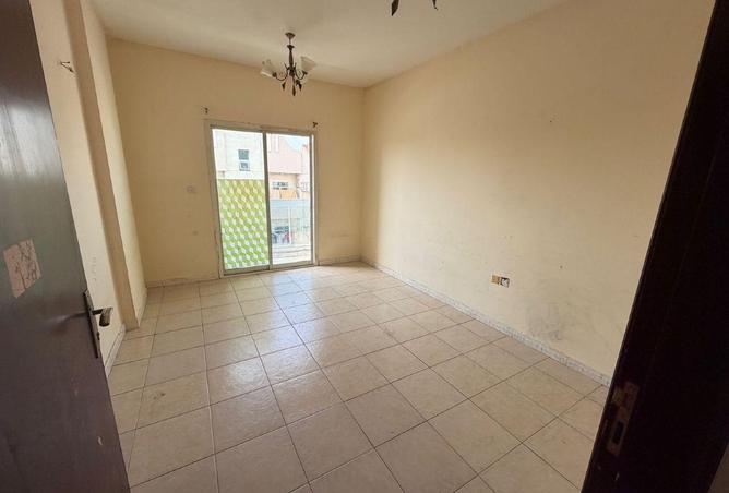 16287659 - Property Main Image