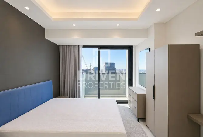 158713956 - Property Image 2