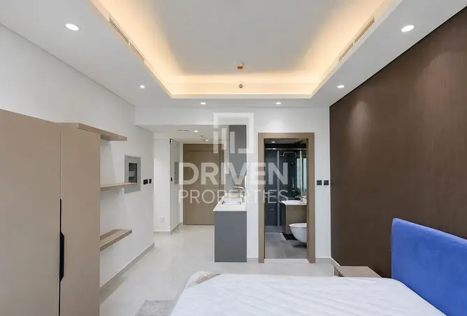 158713956 - Property Image 3