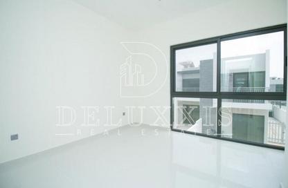 Villa - 5 Bedrooms - 6 Bathrooms for sale in Aurum Villas - Juniper - Damac Hills 2 - Dubai
