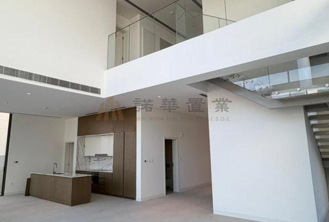 16117615 - صورة العقار 2