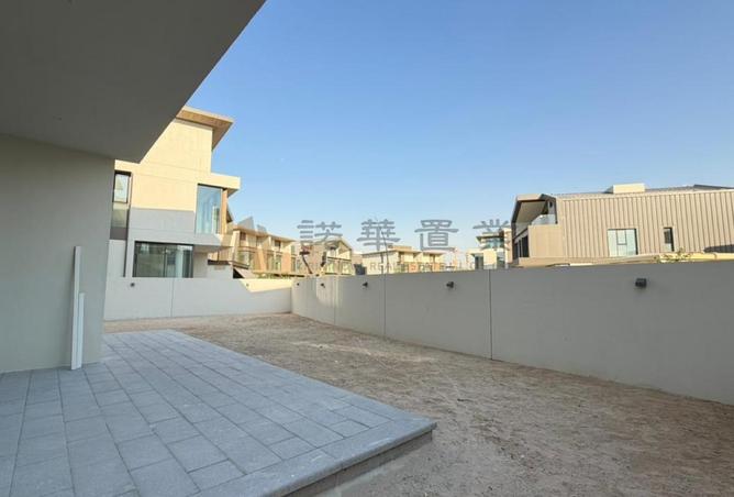 16117615 - صورة العقار 3