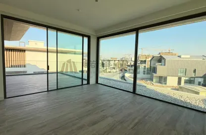 فيلا - 4 غرف نوم - 5 حمامات للبيع في ناد الشبا جاردنز المرحله الثانيه - حدائق ند الشبا - ند الشبا - دبي