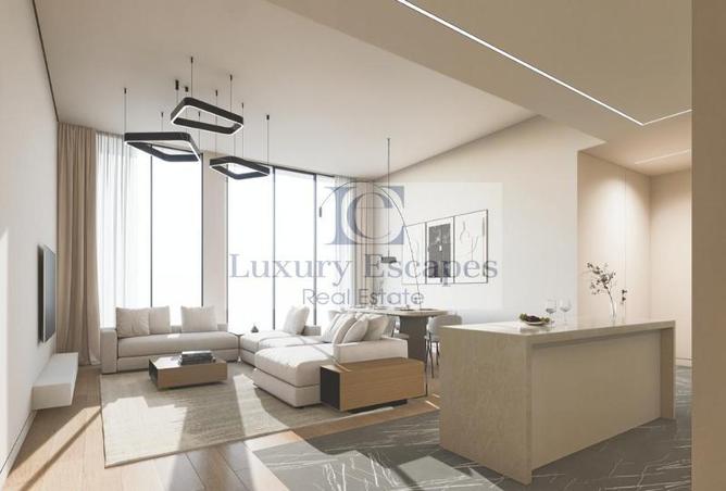 16273848 - صورة العقار 3