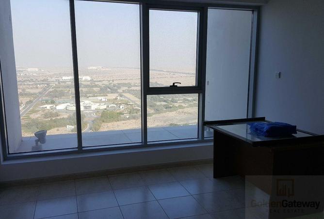 62474329 - الصورة الرئيسية للعقار