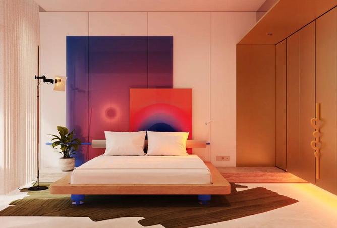 74232211 - Property Image 3