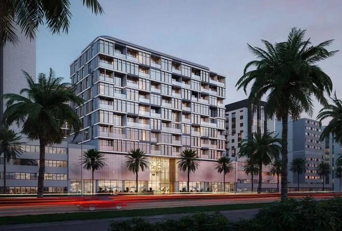 74232211 - Property Main Image