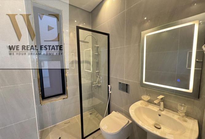 90939619 - Property Image 3