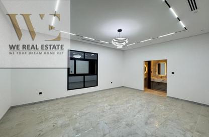 Villa - 6 Bedrooms - 5 Bathrooms for sale in Al Helio 2 - Al Helio - Ajman