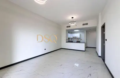 Whole Building - 1 Bedroom - 1 Bathroom for sale in Rukan 3 - Rukan - Dubai