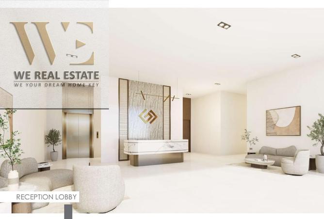 2OzLxVZjNMe - Property Image 3