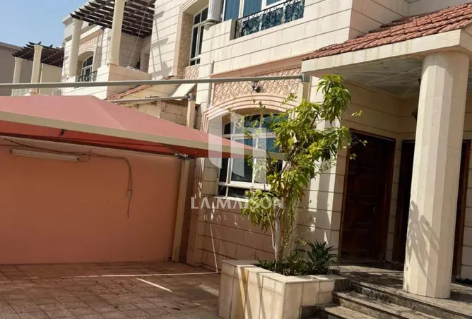 166066552 - Property Image 3