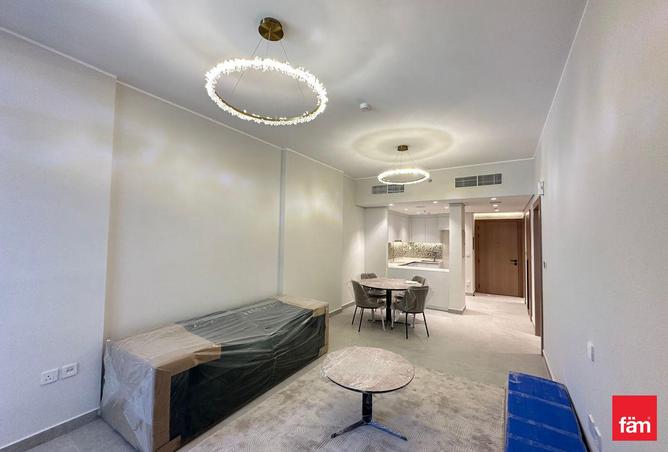 97821232 - Property Main Image