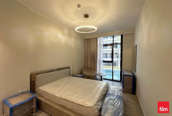 97821232 - Property Image 2