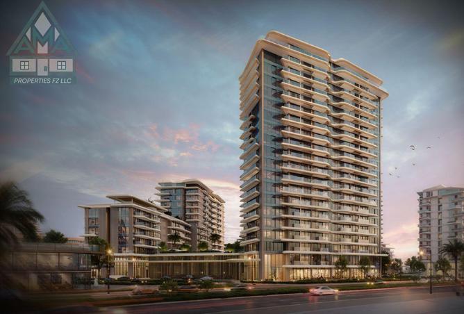 135606794 - Property Main Image