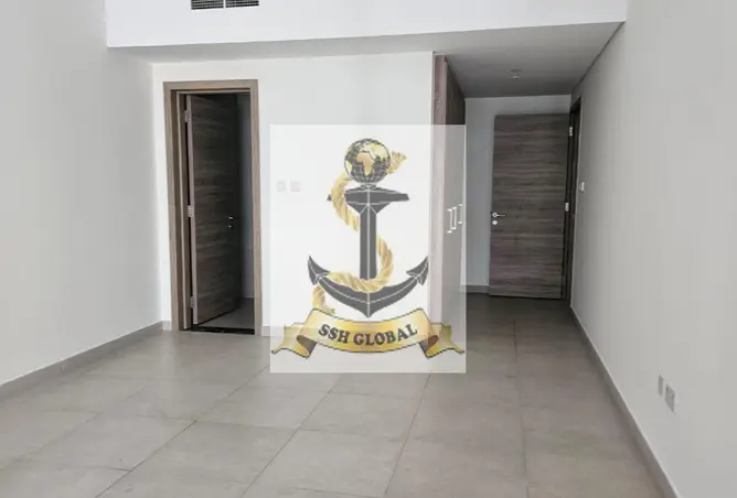 82802541 - Property Image 2