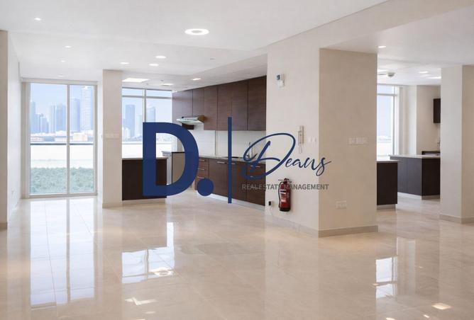 16258218 - صورة العقار 3