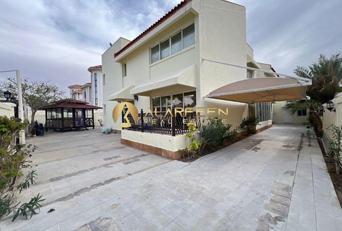 117270016 - Property Main Image