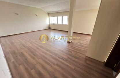 Villa - 5 Bedrooms - 5 Bathrooms for rent in Jumeirah 2 Villas - Jumeirah 2 - Jumeirah - Dubai Villa - 5 Bedrooms - 5 Bathrooms for rent in Jumeirah 2 Villas - Jumeirah 2 - Jumeirah - Dubai
