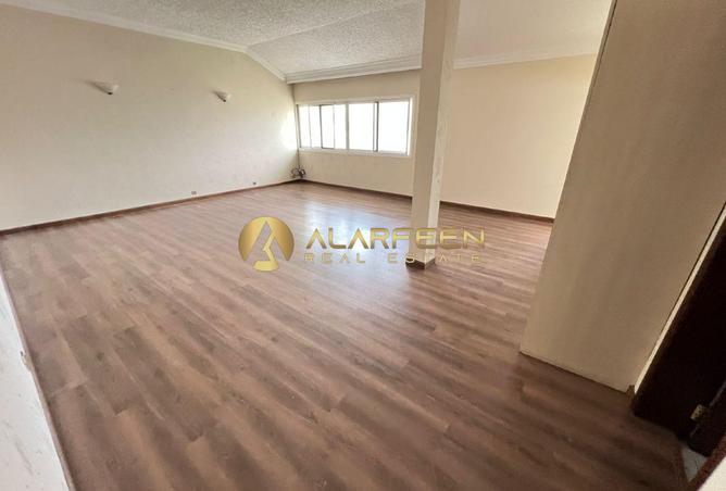 117270016 - Property Image 2