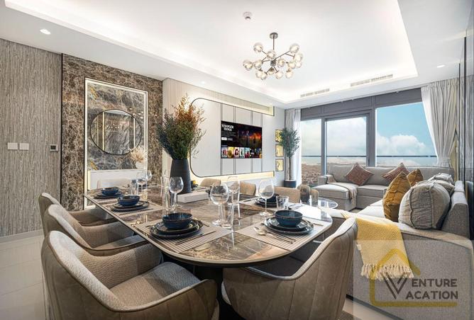 66330529 - Property Image 2