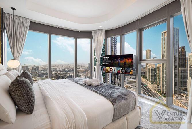 66330529 - Property Image 3