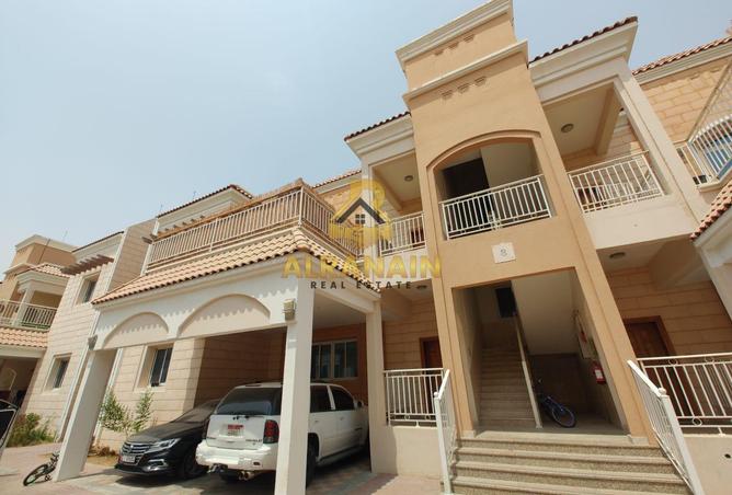 16202575 - صورة العقار 2