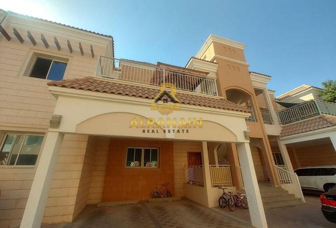 16202575 - صورة العقار 3