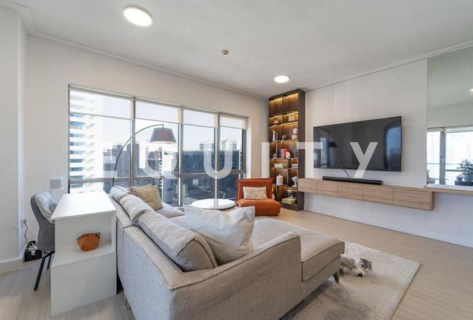 93993633 - Property Image 2