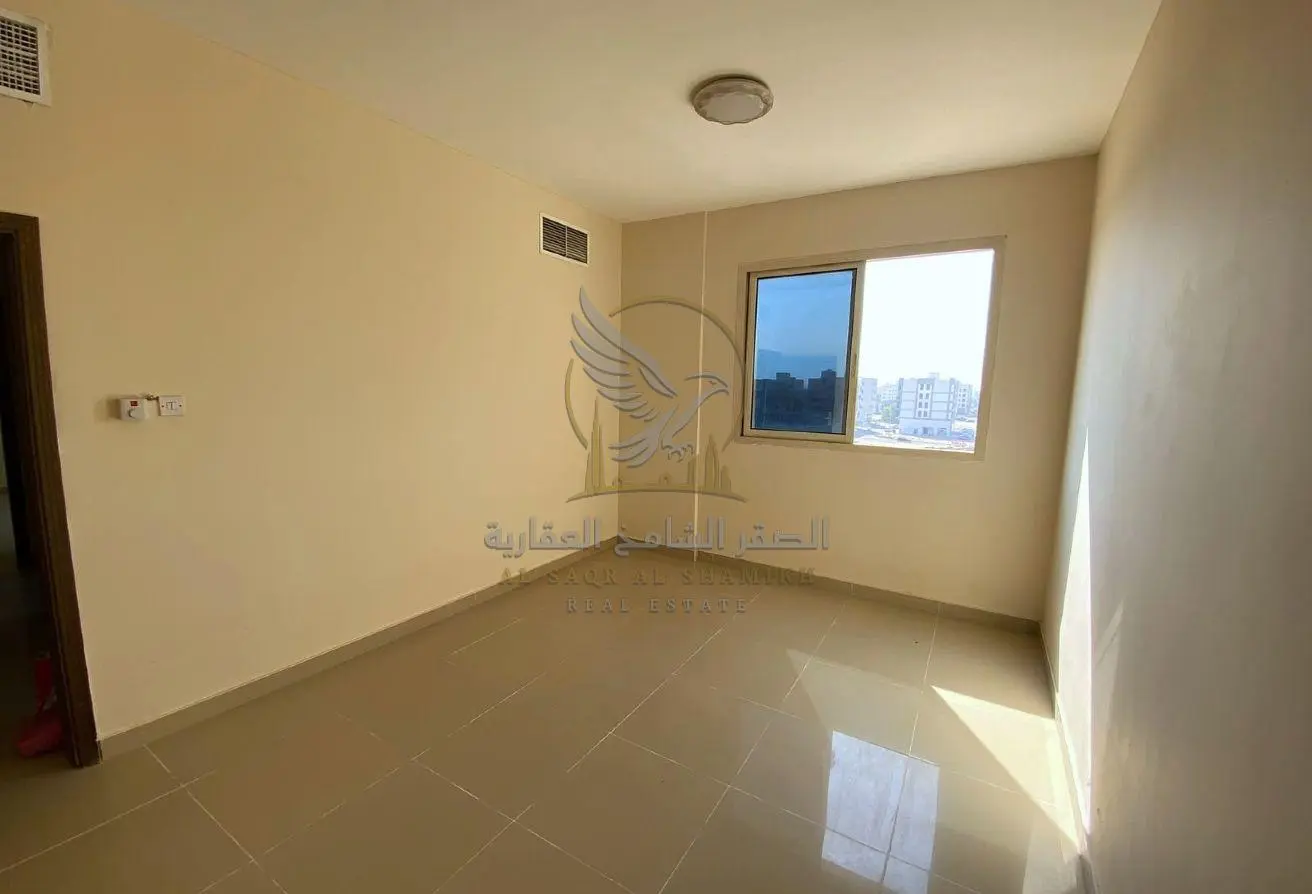 145528018 - Property Main Image