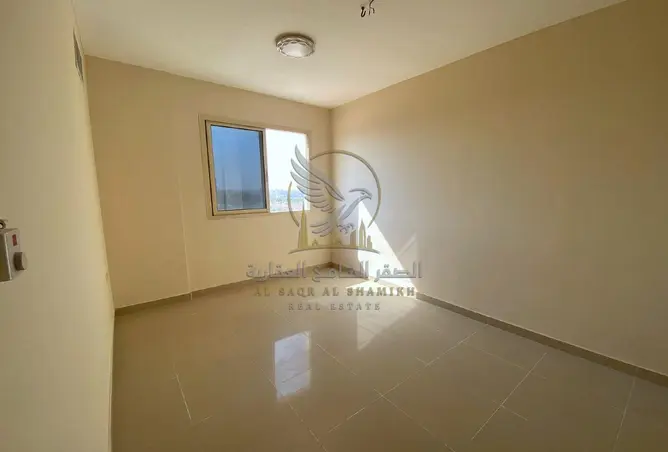 145528018 - Property Image 2