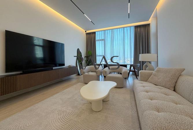 64404303 - صورة العقار 2