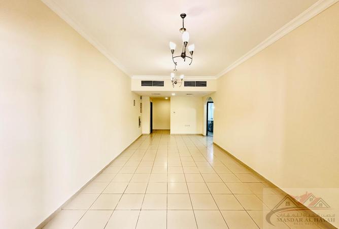 53193967 - صورة العقار 3