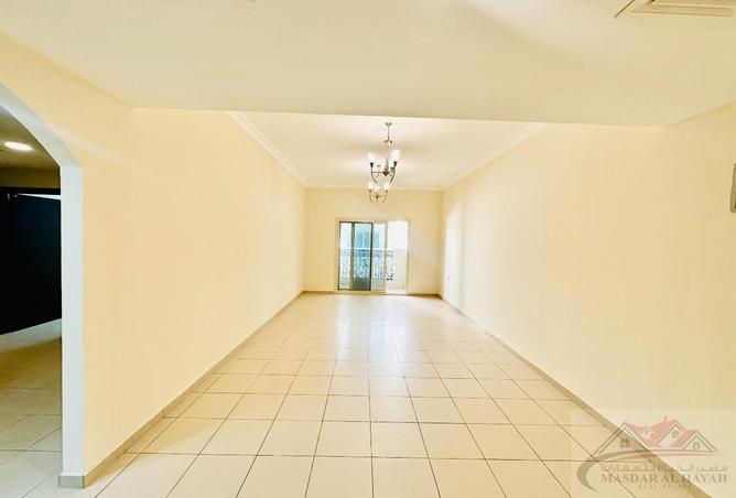 53193967 - صورة العقار 2