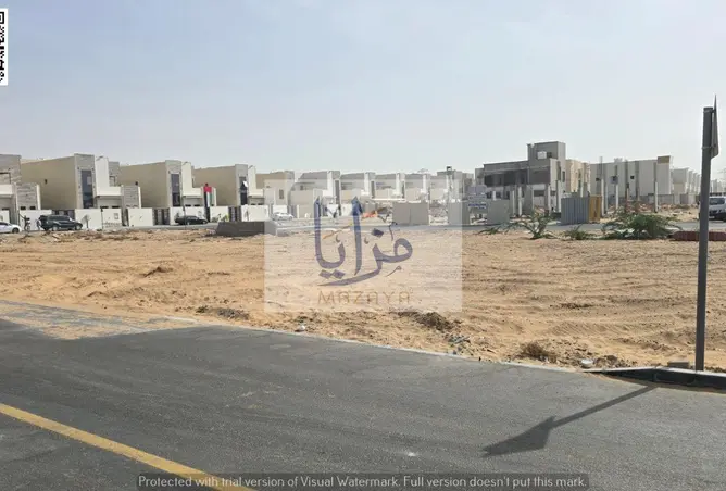 161857341 - Property Image 3