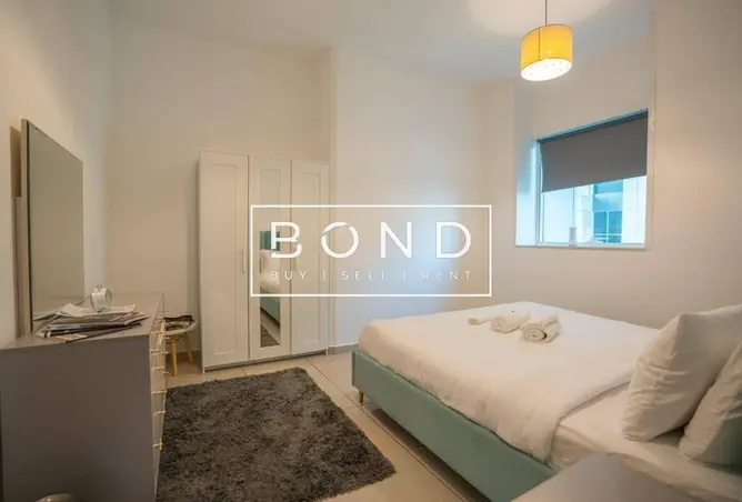 153282951 - Property Image 3