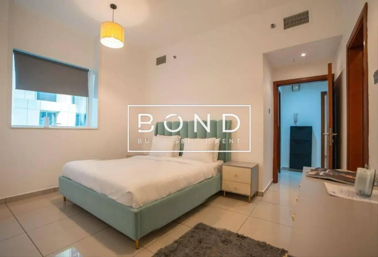 153282951 - Property Main Image