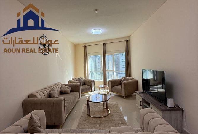 106867391 - Property Main Image