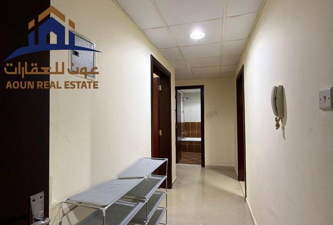 106867391 - Property Image 3