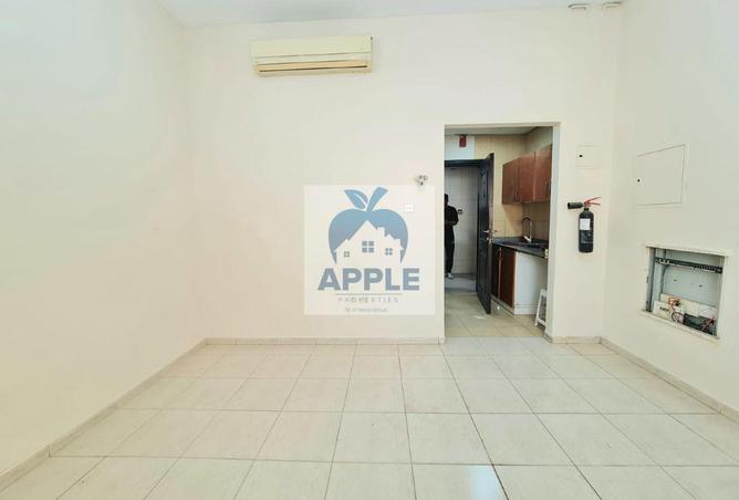 94009087 - Property Main Image