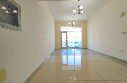 Apartment - 2 Bedrooms - 3 Bathrooms for rent in Maryam Building - Al Nahda 2 - Al Nahda - Dubai
