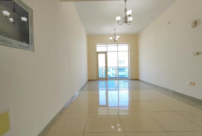 99540576 - Property Main Image