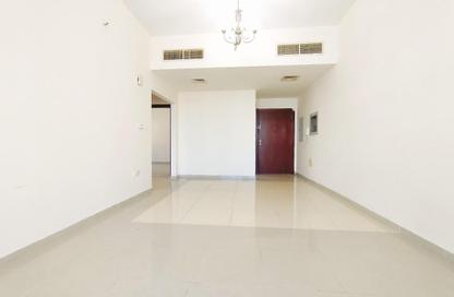 شقة - 2 غرف نوم - 3 حمامات للايجار في عمارة مريم - النهدة 2 - النهدة - دبي - دبي شقة - 2 غرف نوم - 3 حمامات للايجار في عمارة مريم - النهدة 2 - النهدة - دبي - دبي