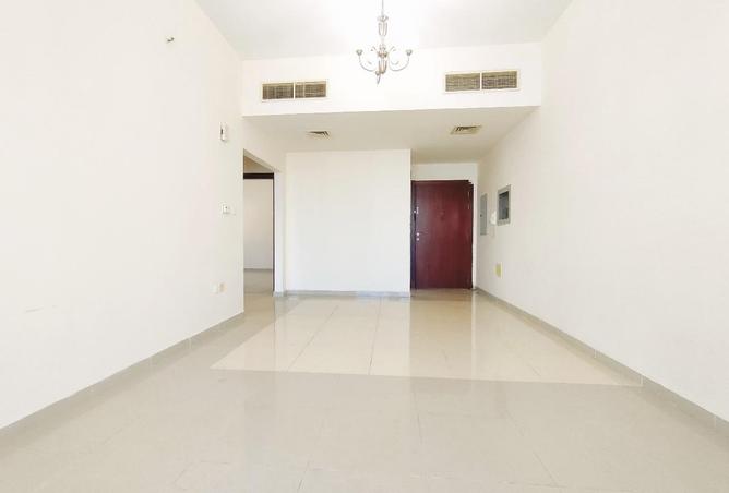 99540576 - Property Image 2