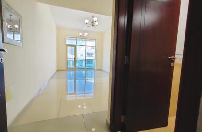 شقة - 2 غرف نوم - 3 حمامات للايجار في عمارة مريم - النهدة 2 - النهدة - دبي - دبي شقة - 2 غرف نوم - 3 حمامات للايجار في عمارة مريم - النهدة 2 - النهدة - دبي - دبي