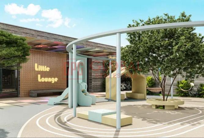 68663487 - صورة العقار 3